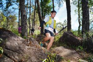 BIB: 5547
                            <button type="button" onclick="openModal(18915605)" class="btn btn-primary btn-sm float-right btn-popup" data-toggle="modal" data-target=".modal-high-quality">
                        <i class="fas fa-shopping-cart"></i> Add to Cart
                    </button>
                                            <button type="button" onclick="isThisMe(18915605, true)" class="btn btn-success btn-sm float-right btn-popup btn-isme hidden" data-toggle="tooltip" data-placement="bottom" title="นี่คือรูปของคุณใช่ไหม คลิกที่นี่เพื่อเอาเข้าอัลบั้ม">
                        <i class="fas fa-plus"></i> Add to album
                    </button>
                    <button type="button" onclick="isThisMe(18915605, false)" class="btn btn-warning btn-sm float-right btn-popup btn-isnotme hidden">
                        <i class="fas fa-ban"></i> Remove from album
                    </button>